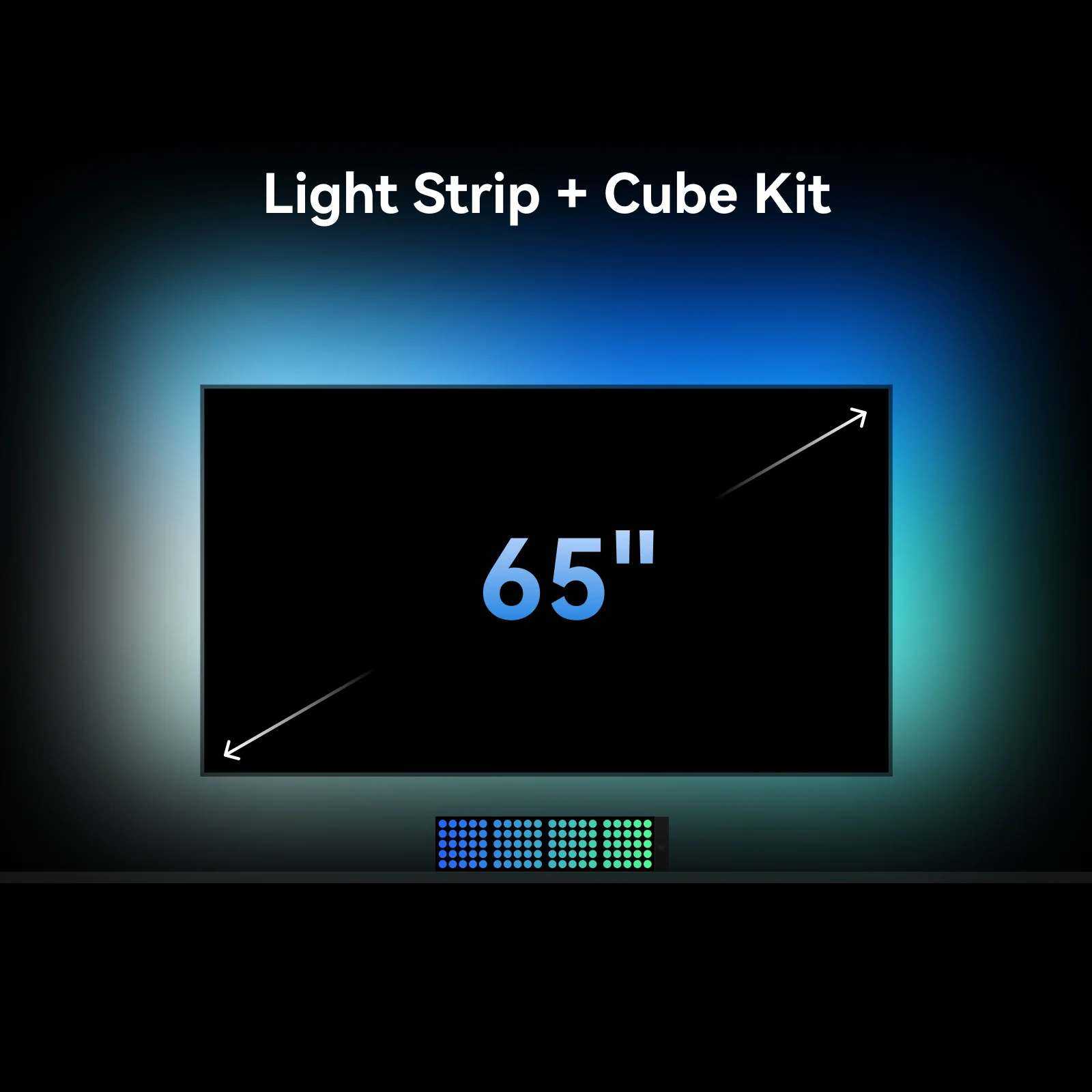 Samsung TV Sync Ecosystem Kit - Image 14