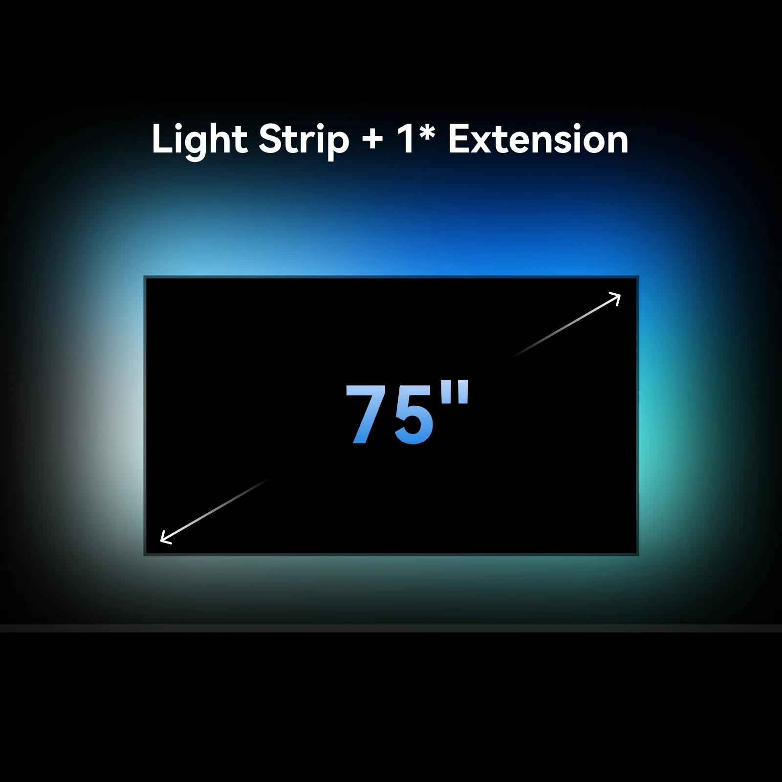 Samsung TV Sync Ecosystem Kit - Image 16