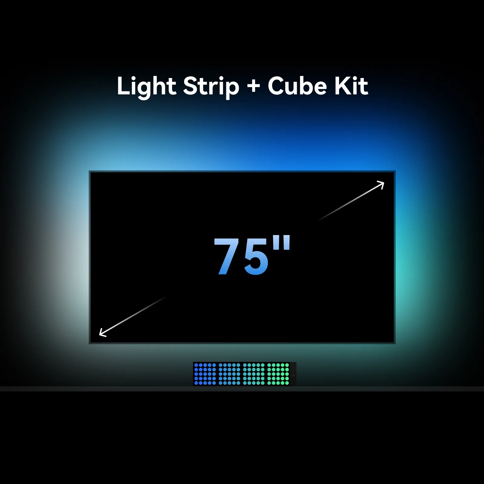 Samsung TV Sync Ecosystem Kit - Image 17