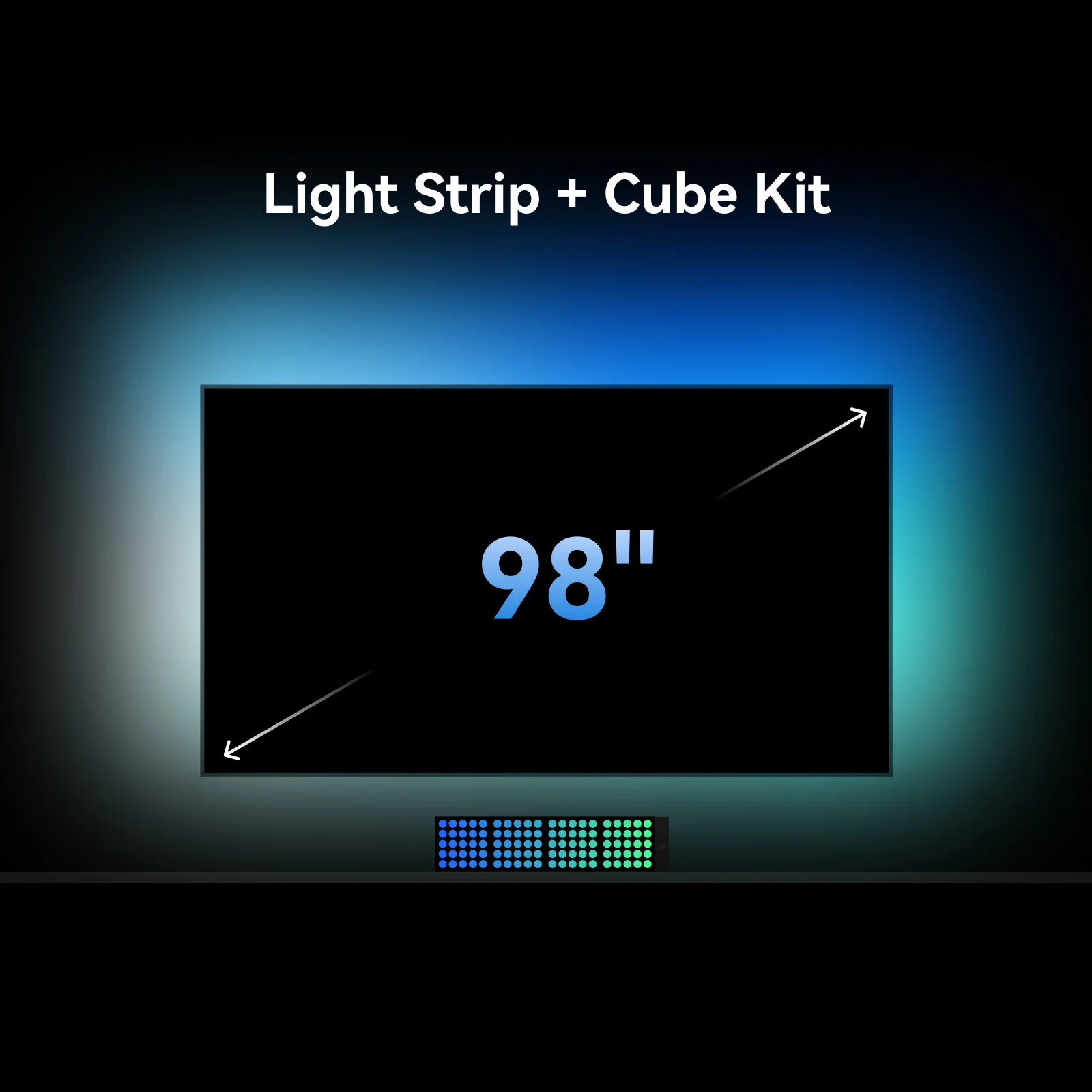 Samsung TV Sync Ecosystem Kit - Image 23
