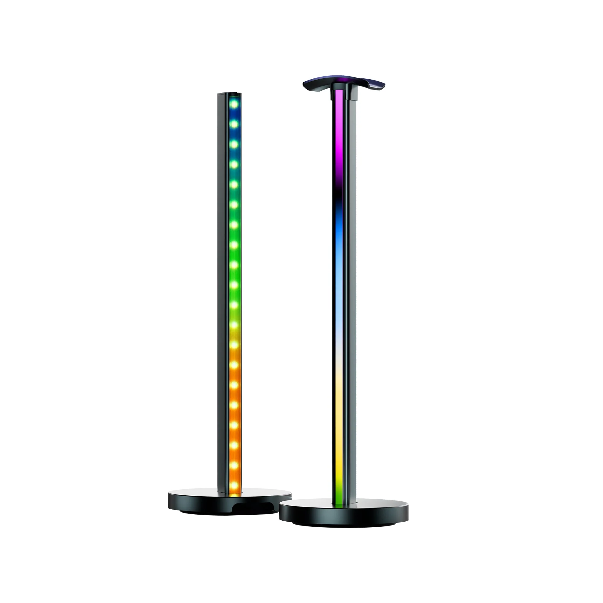 Samsung TV Sync Ecosystem Kit - Image 4