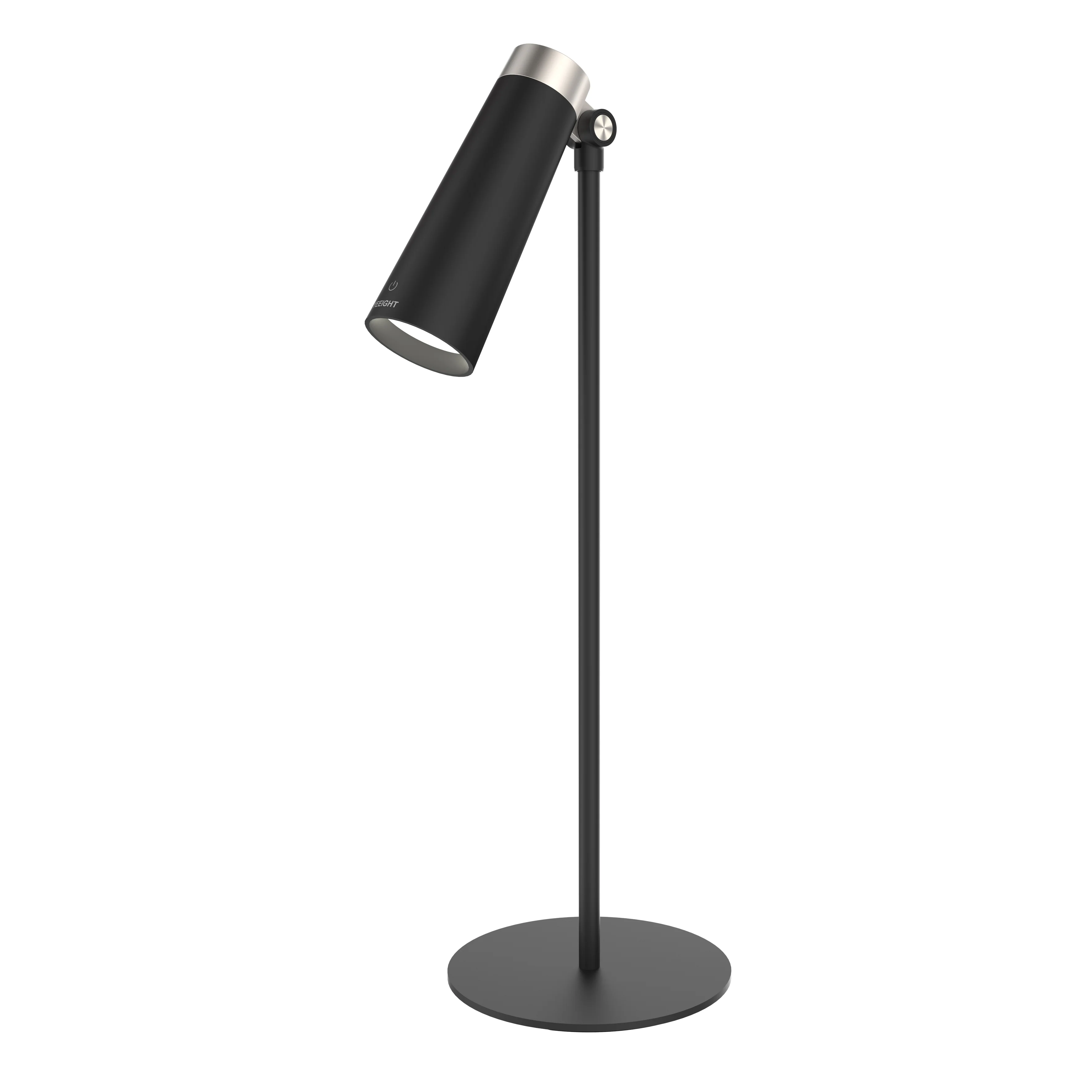 Yeelight 4-in-1 Rechargeable Desk Lamp YLYTD-0011 - Image 3