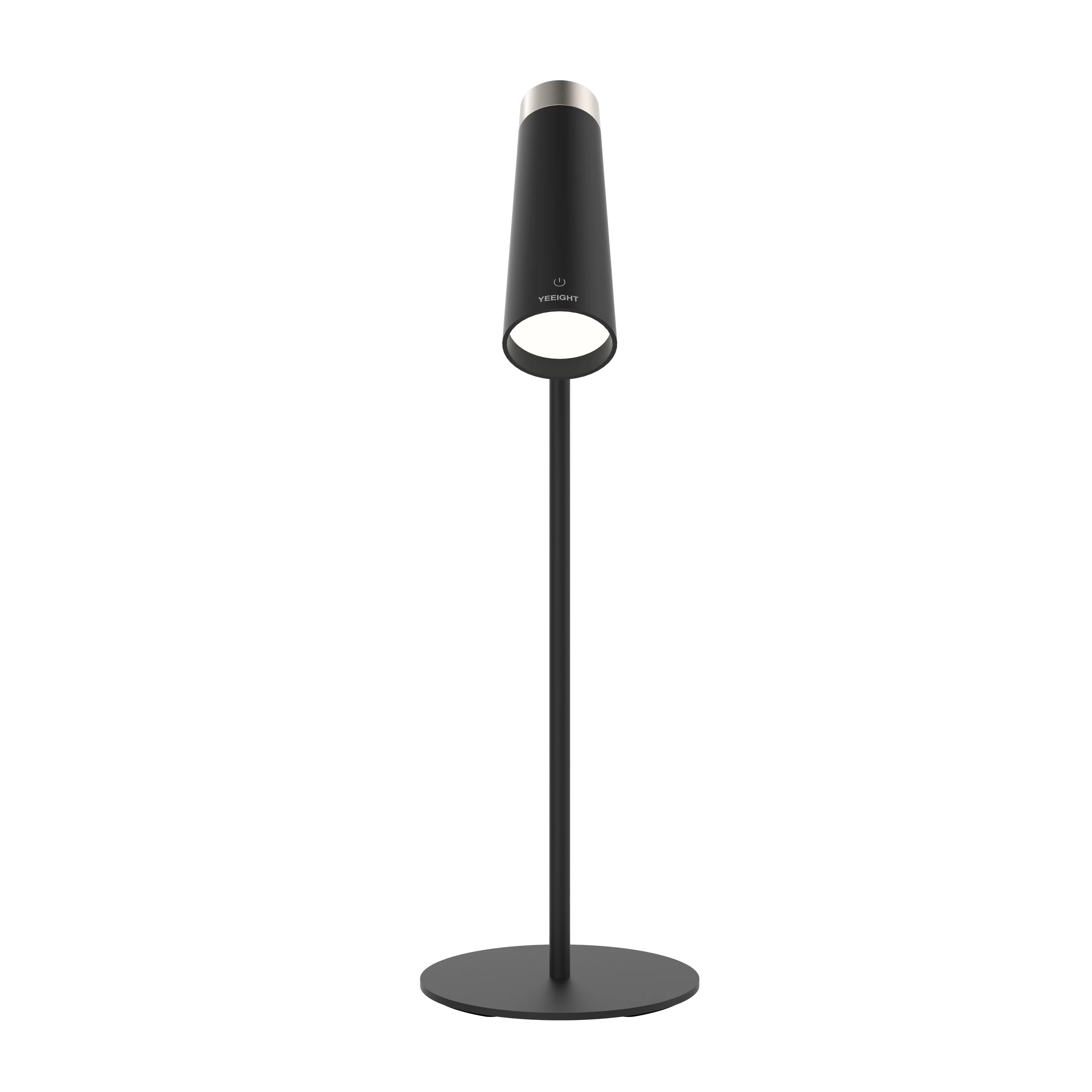 Yeelight 4-in-1 Rechargeable Desk Lamp YLYTD-0011 - Image 4