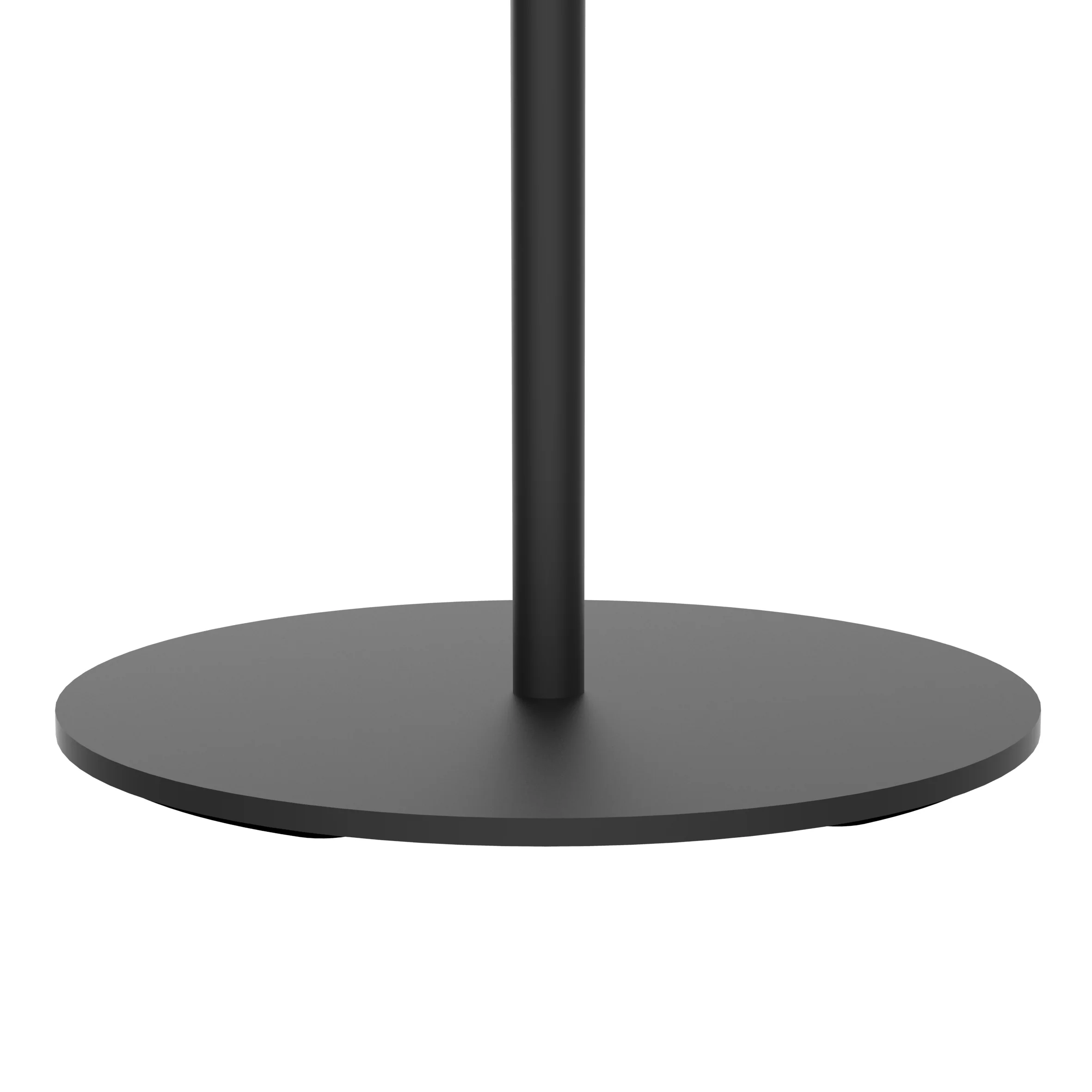 Yeelight 4-in-1 Rechargeable Desk Lamp YLYTD-0011 - Image 5