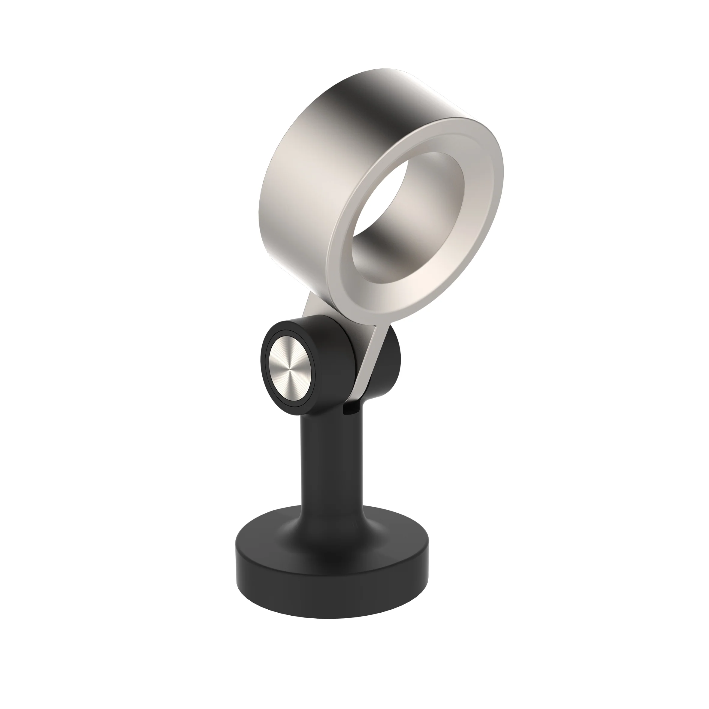 Yeelight 4-in-1 Rechargeable Desk Lamp YLYTD-0011 - Image 7