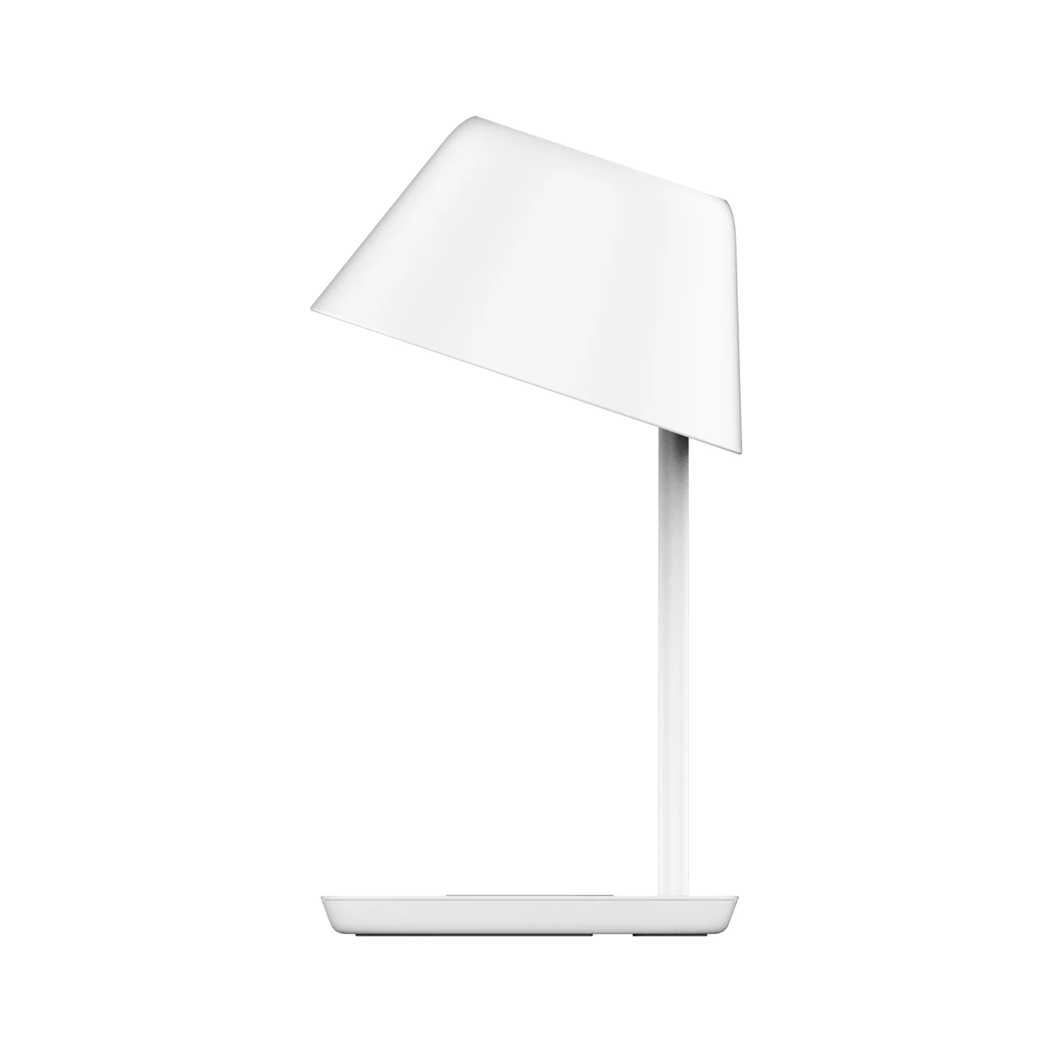Yeelight Wireless Charging Desk Lamp Doris Pro YLCT03YL - Image 6