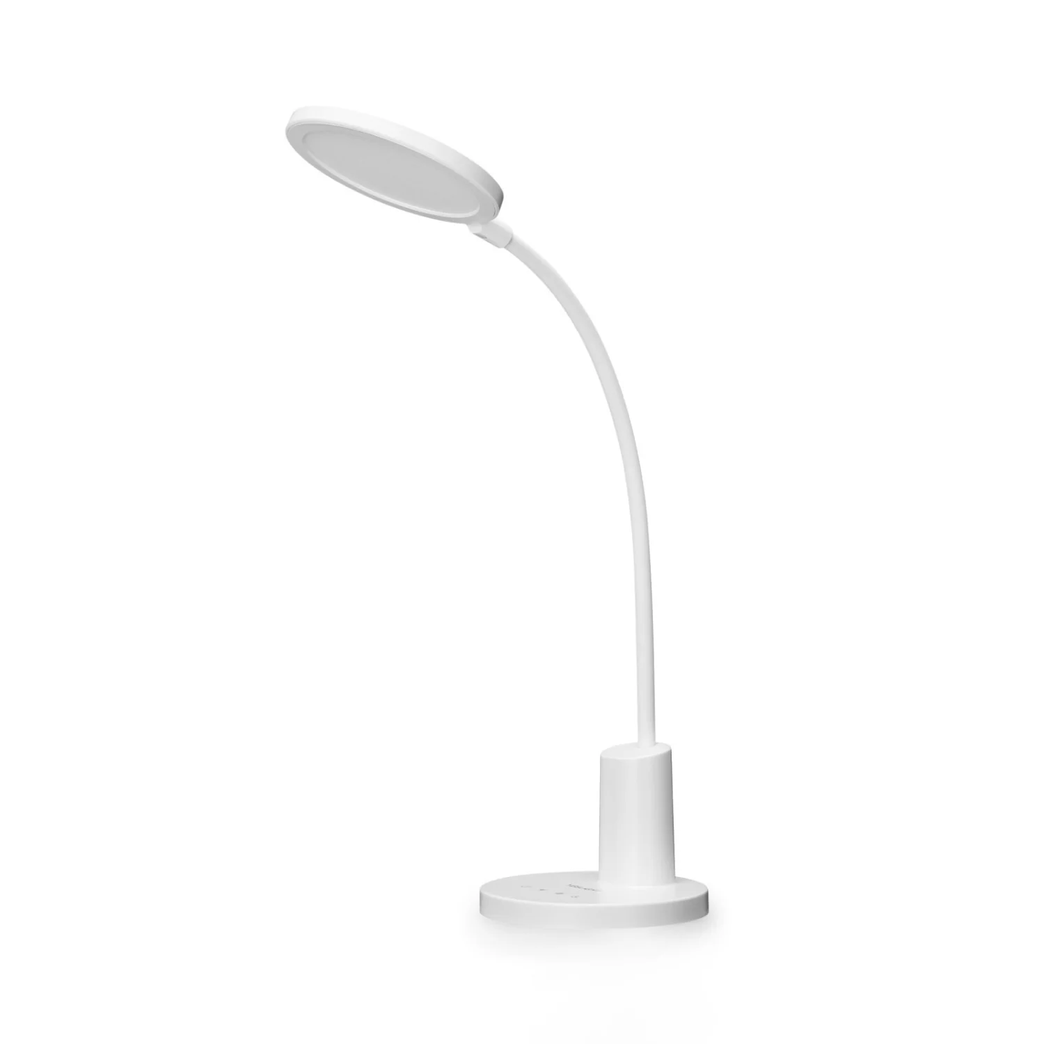 Yeelight Desk Lamp Pura - Image 2