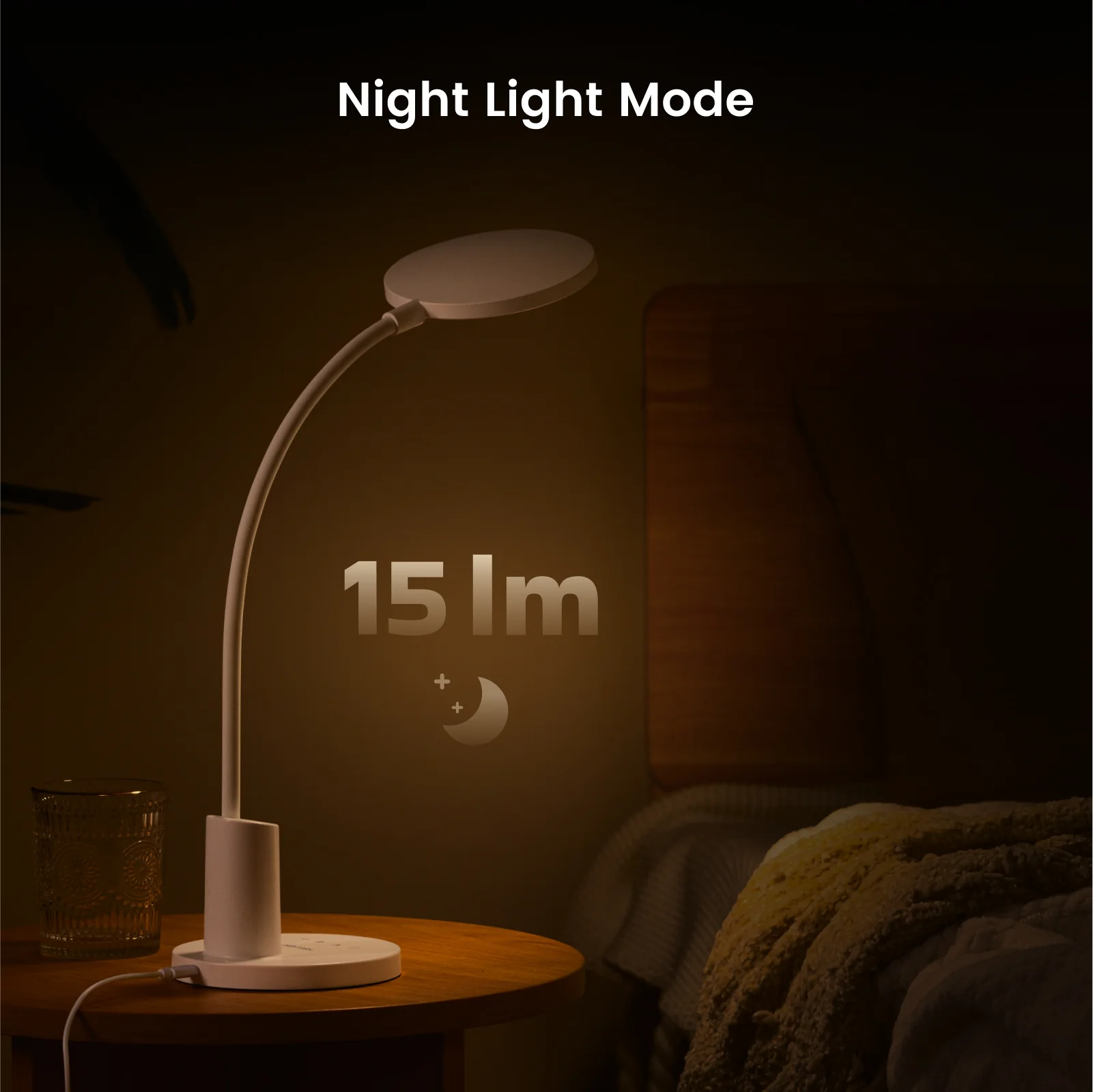 Yeelight Desk Lamp Pura - Image 3