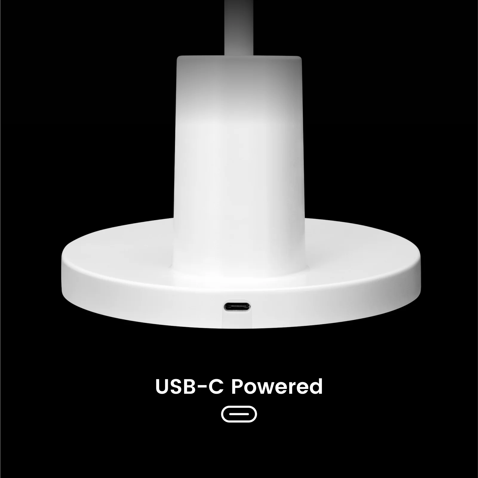 Yeelight Desk Lamp Pura - Image 5