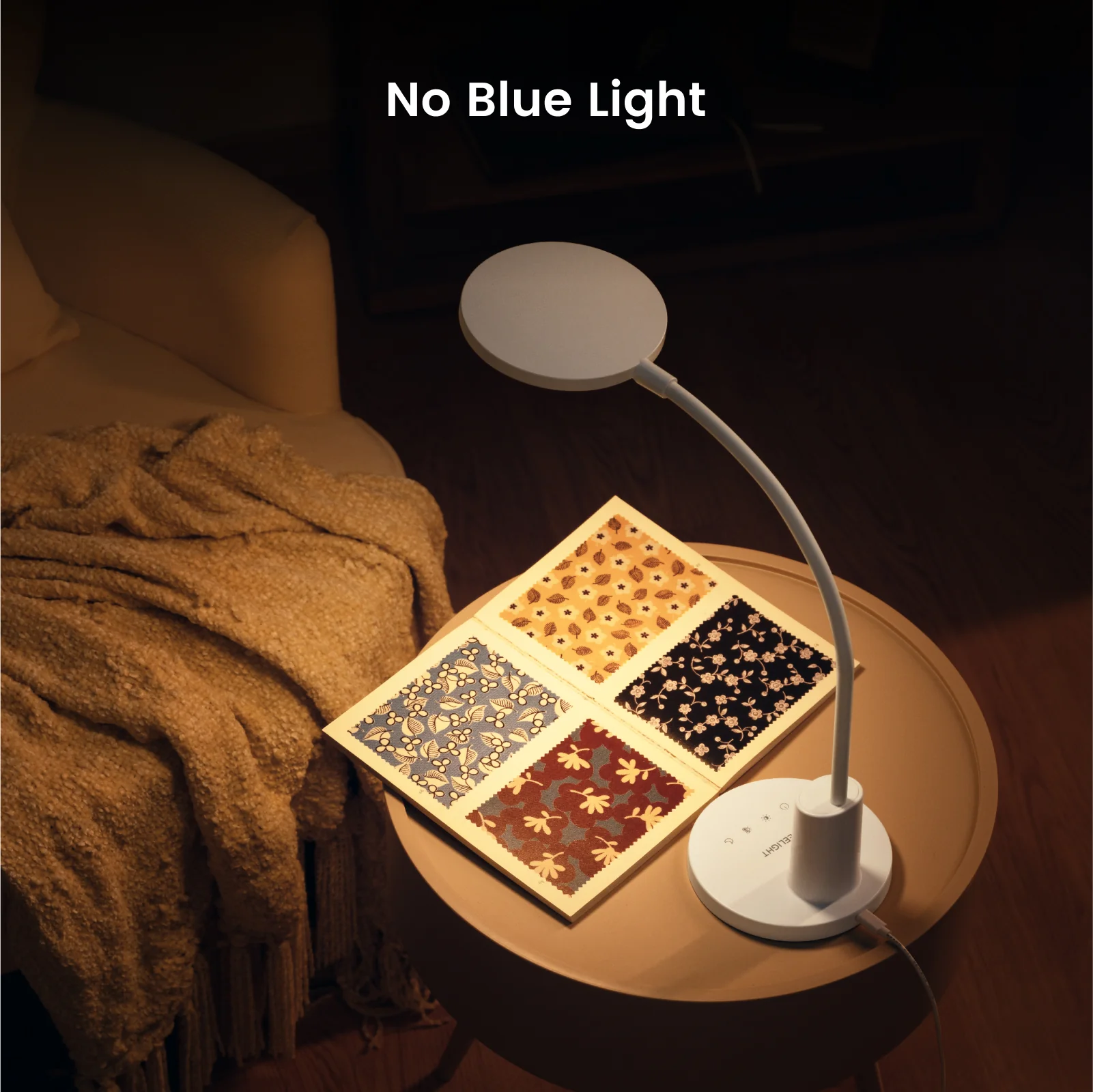 Yeelight Desk Lamp Pura - Image 6