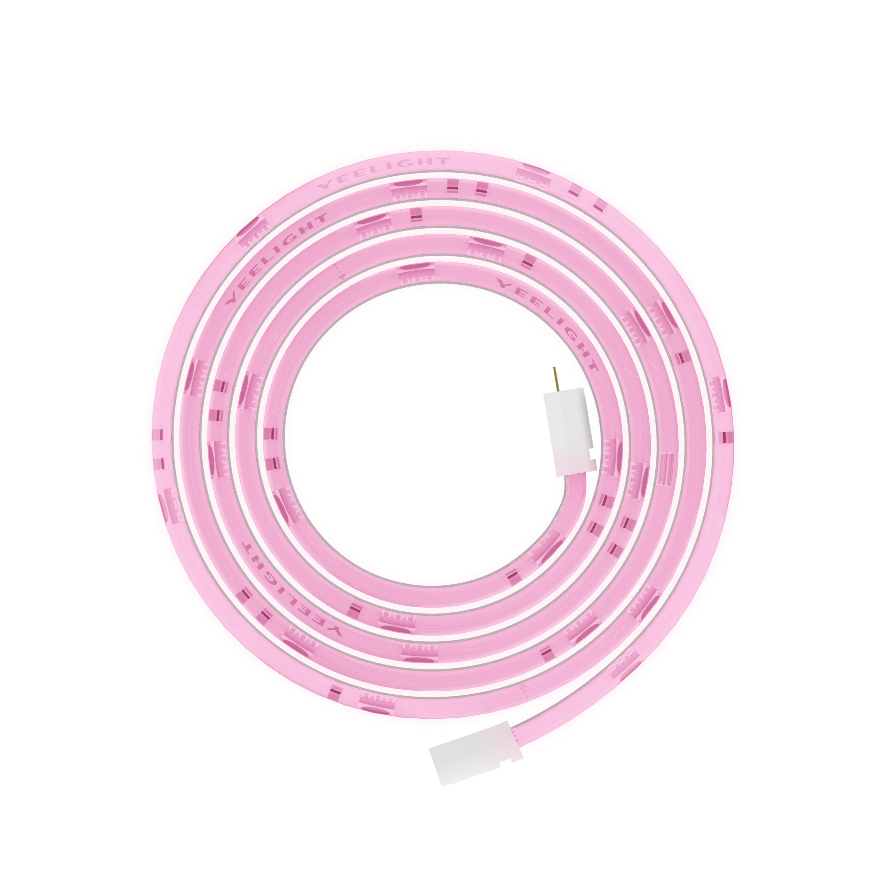 Yeelight LED Light Strip 1S - Image 4