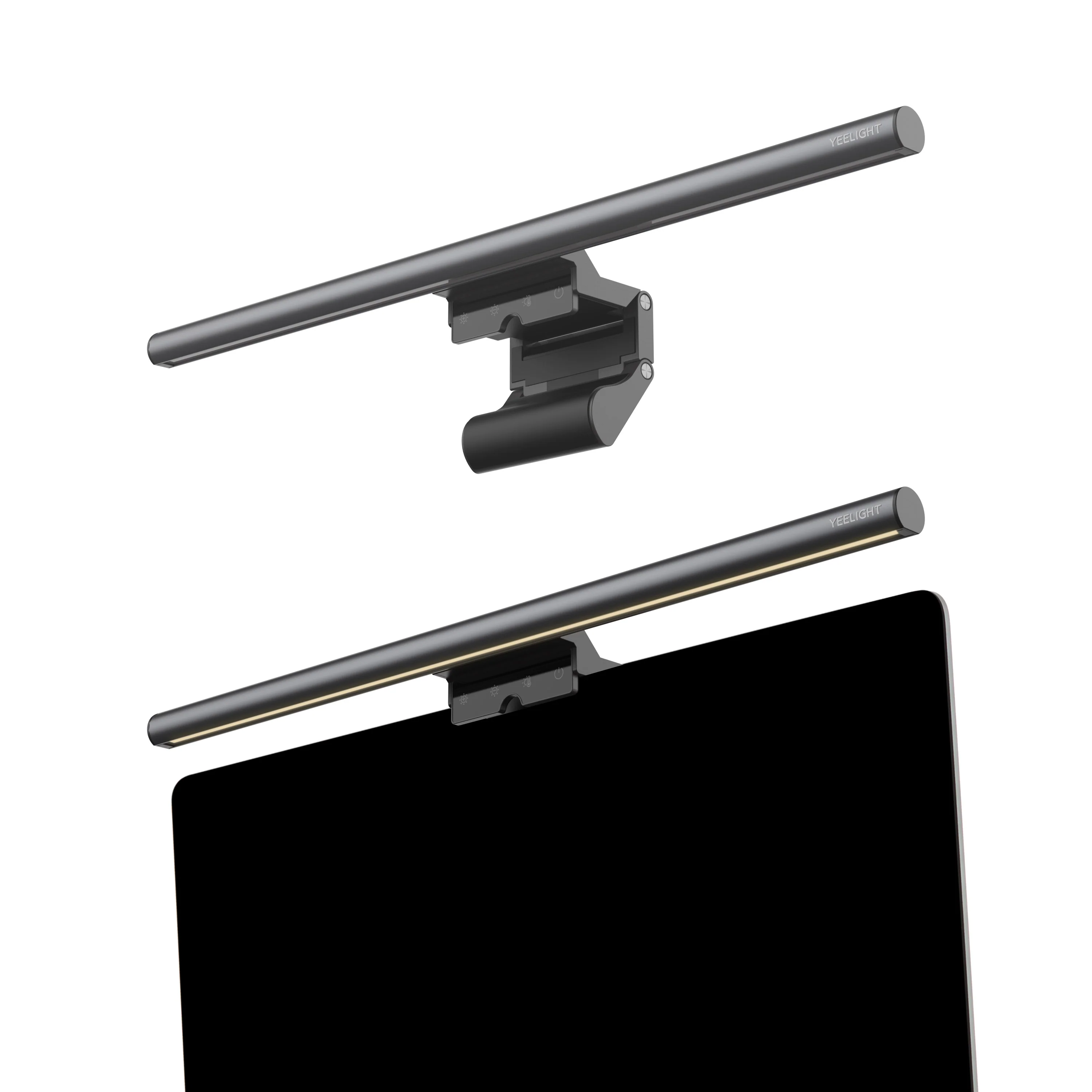 Yeelight Monitor Light Bar Aries - Image 4
