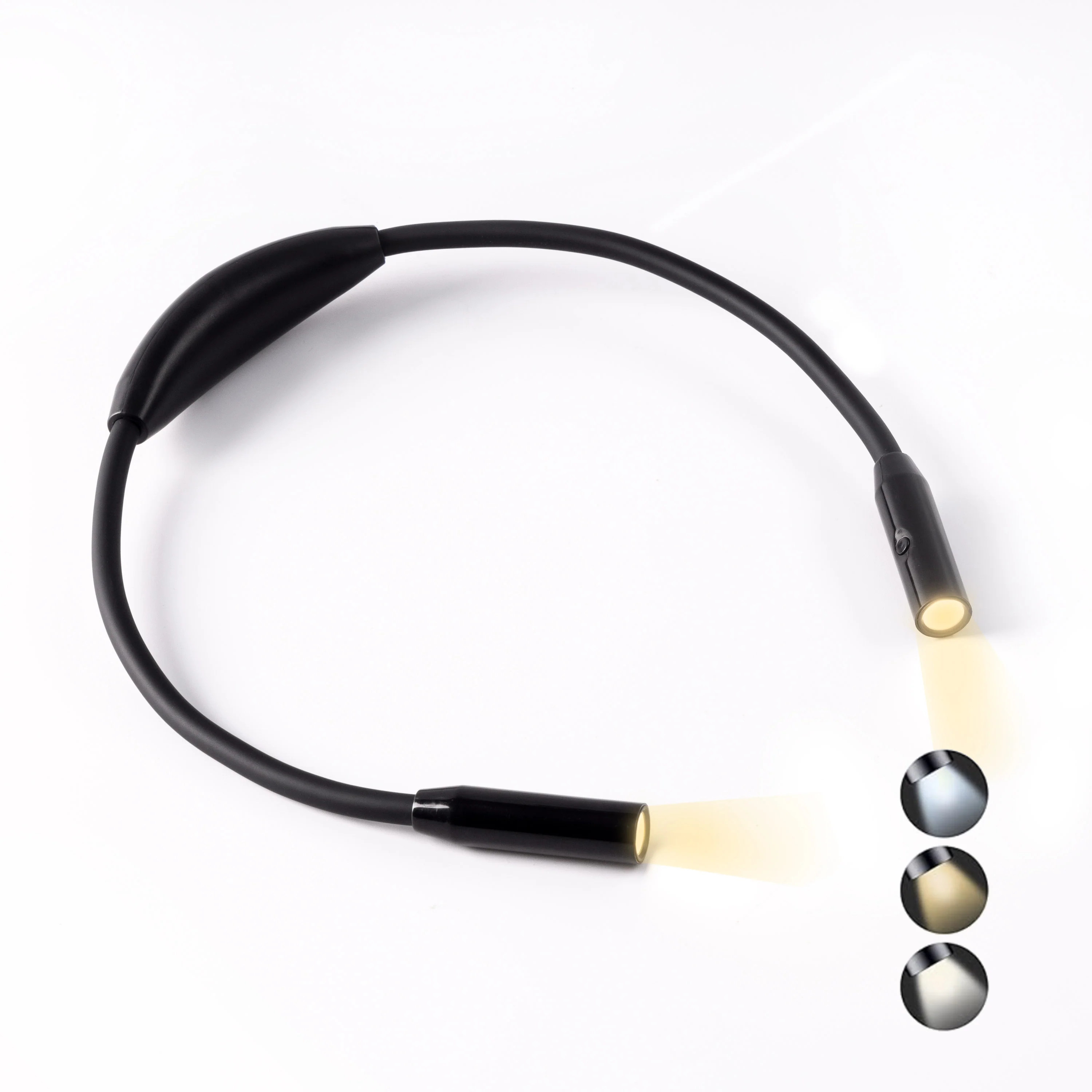 Yeelight Neck Reading Light