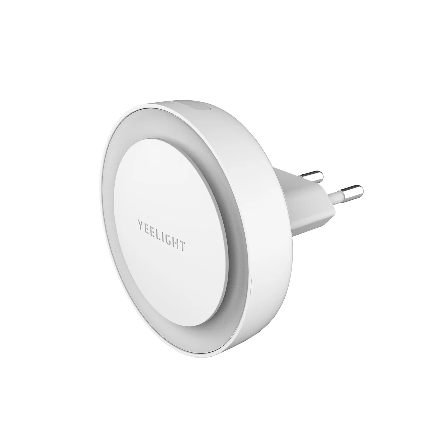 Yeelight Plug-in Sensor Nightlight Jelly - Image 3
