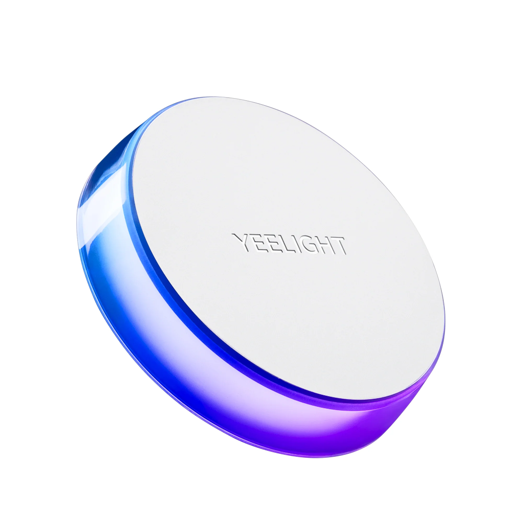 Yeelight RGB Magnetic Sensor Night Light Vega