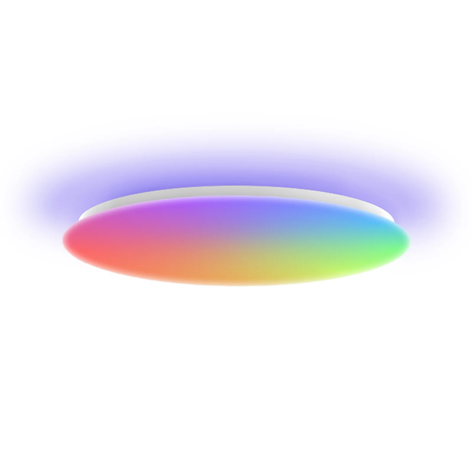 Yeelight RGB LED Smart Ceiling Light Arwen D - European Version