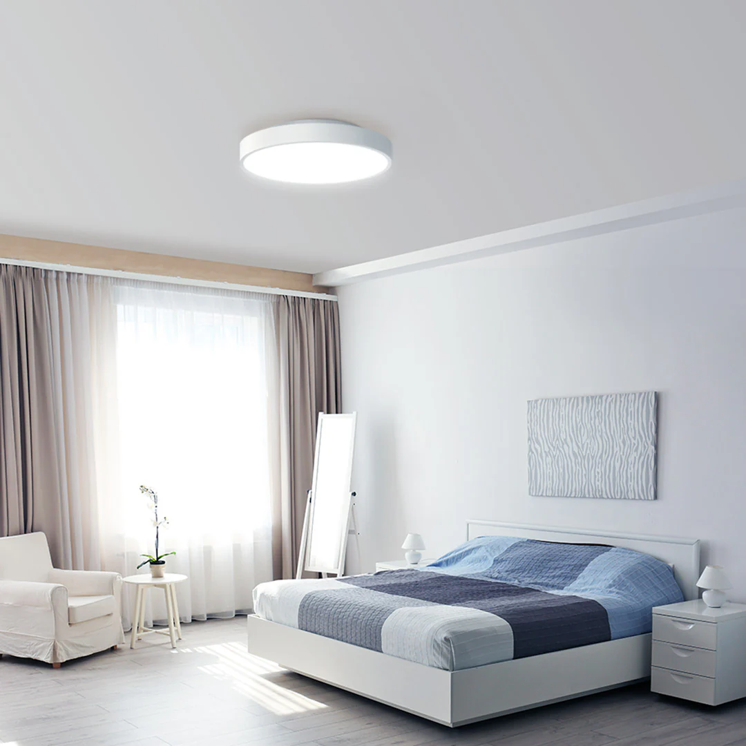 Yeelight Smart Ceiling Light Luna YLXD76YL- European Version - Image 3