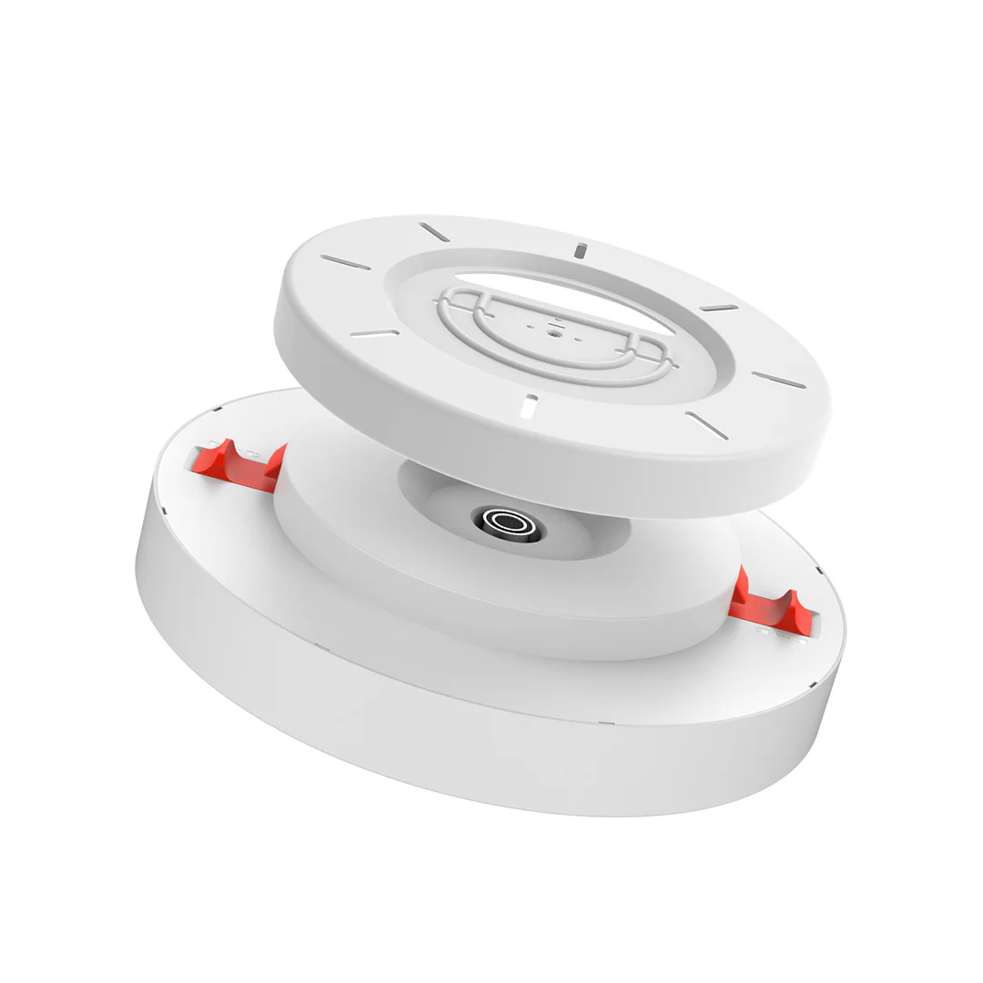 Yeelight Smart Ceiling Light Luna YLXD76YL- European Version - Image 6