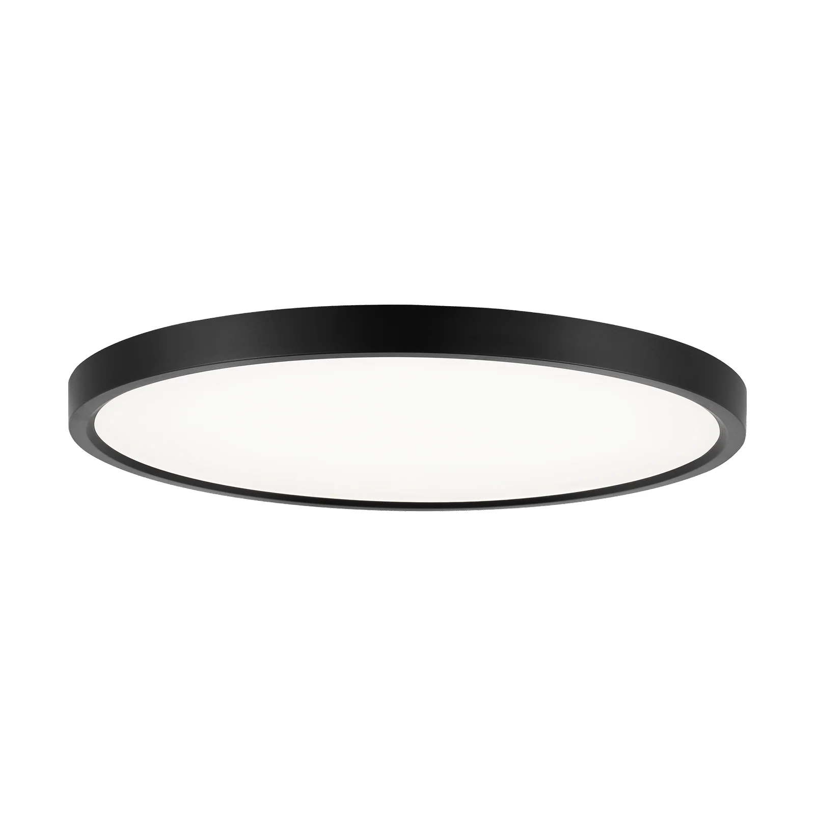 Yeelight Smart Ceiling Light Meteor - European Version