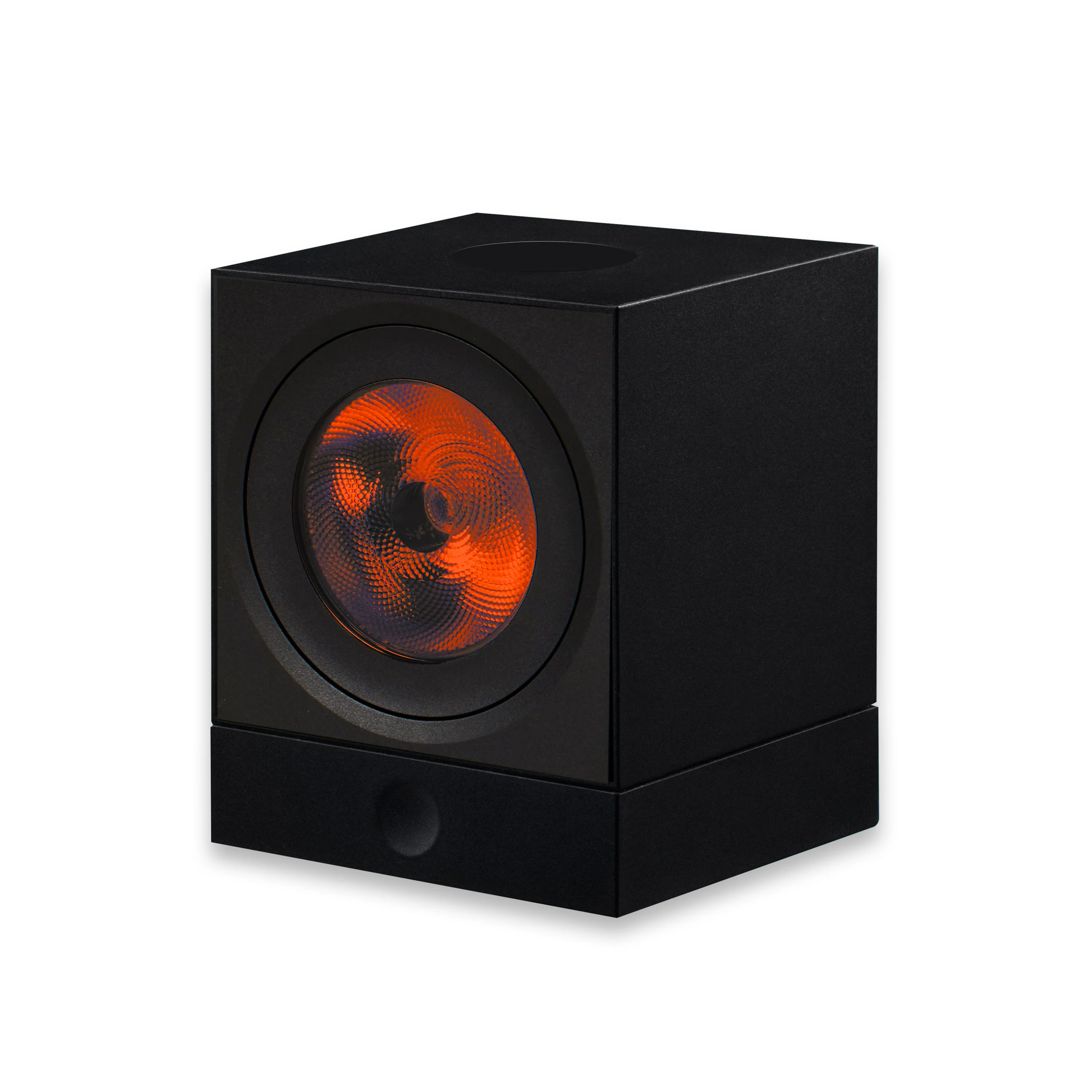 Yeelight Cube Smart Lamp - Image 10