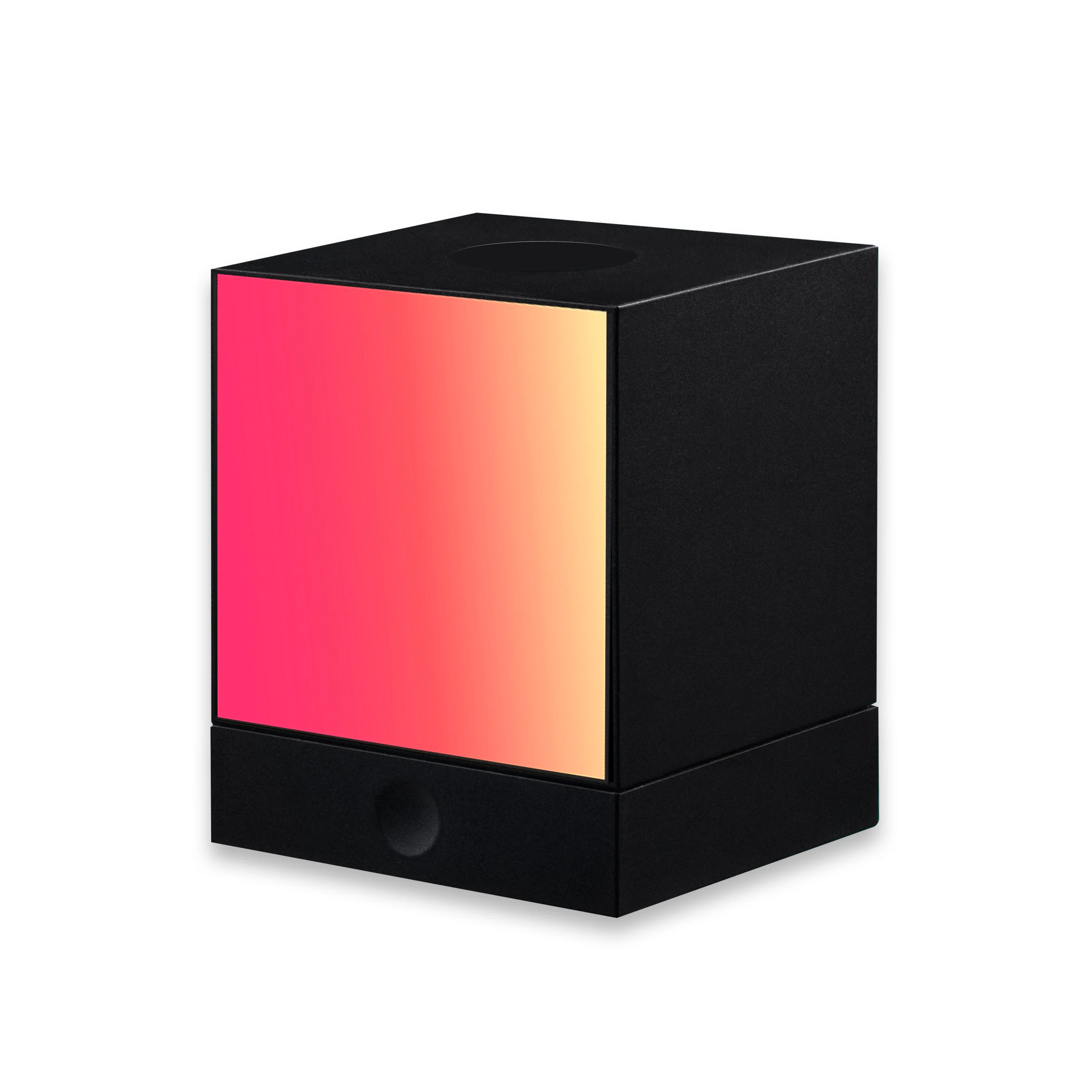 Yeelight Cube Smart Lamp - Image 8