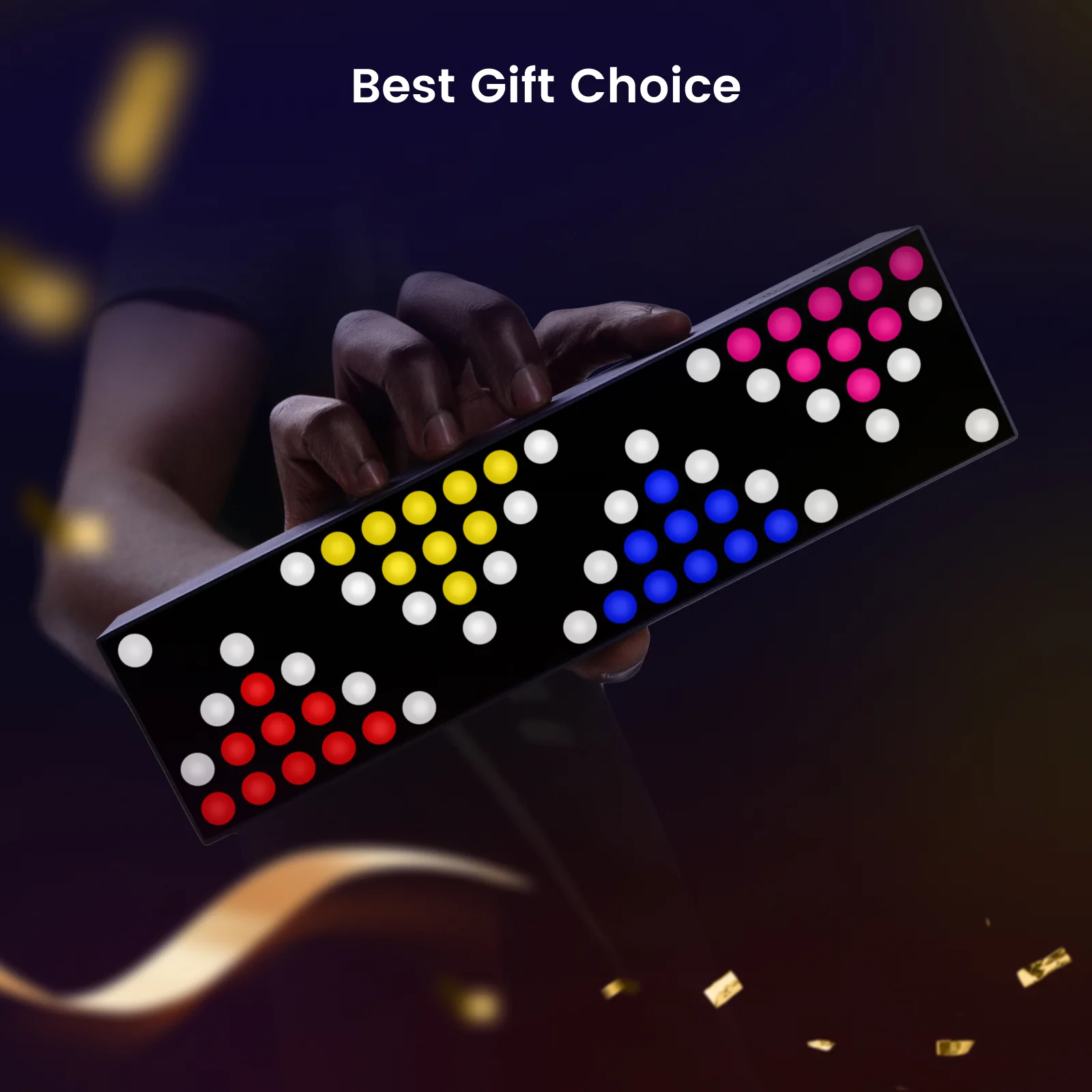 Yeelight Smart Cube Kit - Image 14