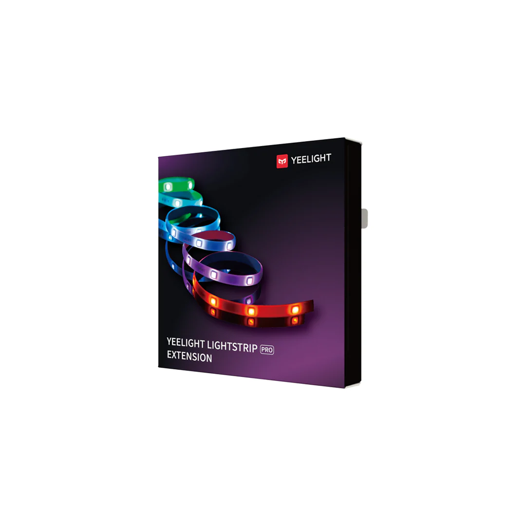 Yeelight LED Light Strip Pro - Image 5