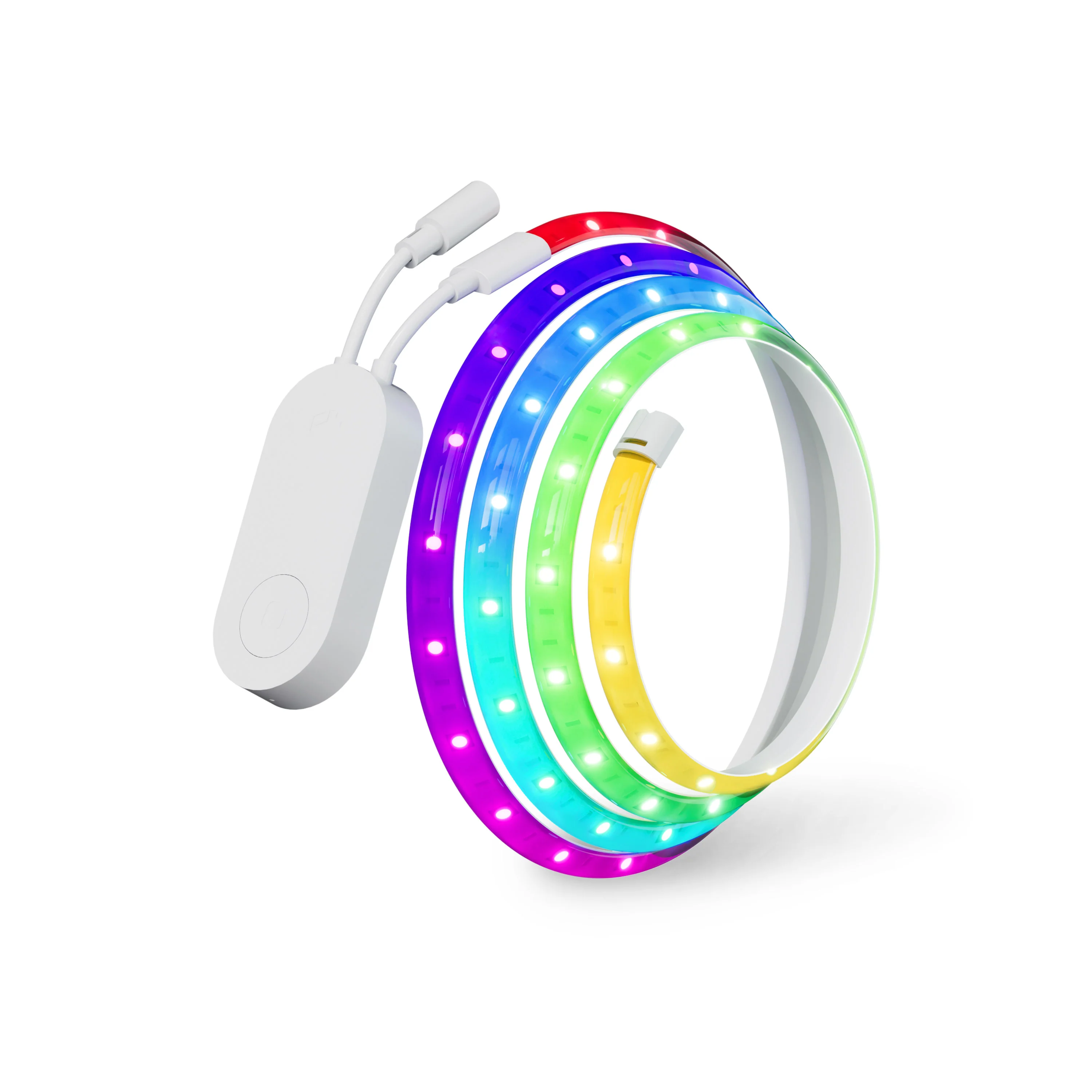 Yeelight LED Light Strip Pro - Image 6