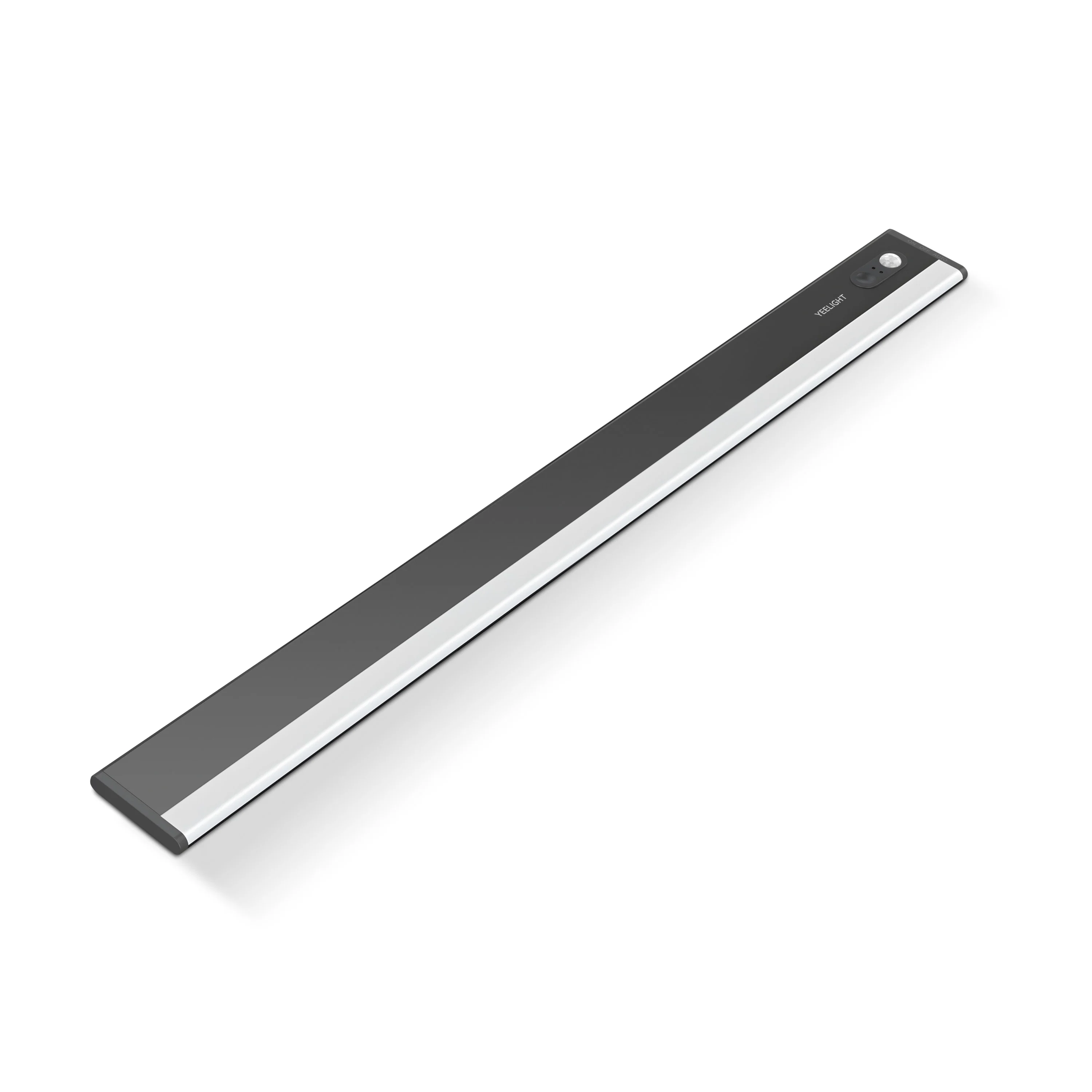 Yeelight Ultra-Thin Cabinet Light YLYYD-0014 YLYYD-0015 - Image 11