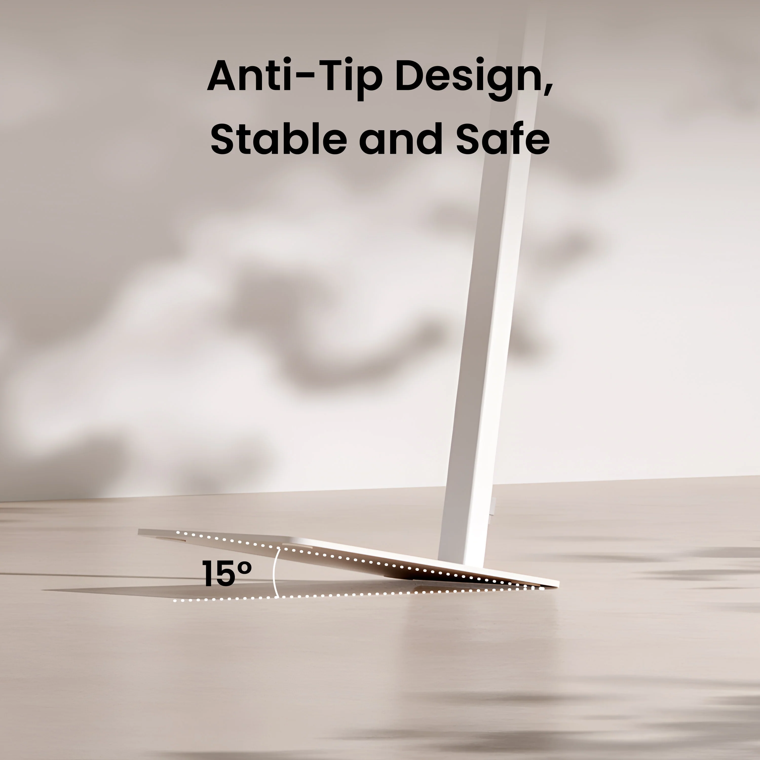 Yeelight Floor Task Lamp - Image 9