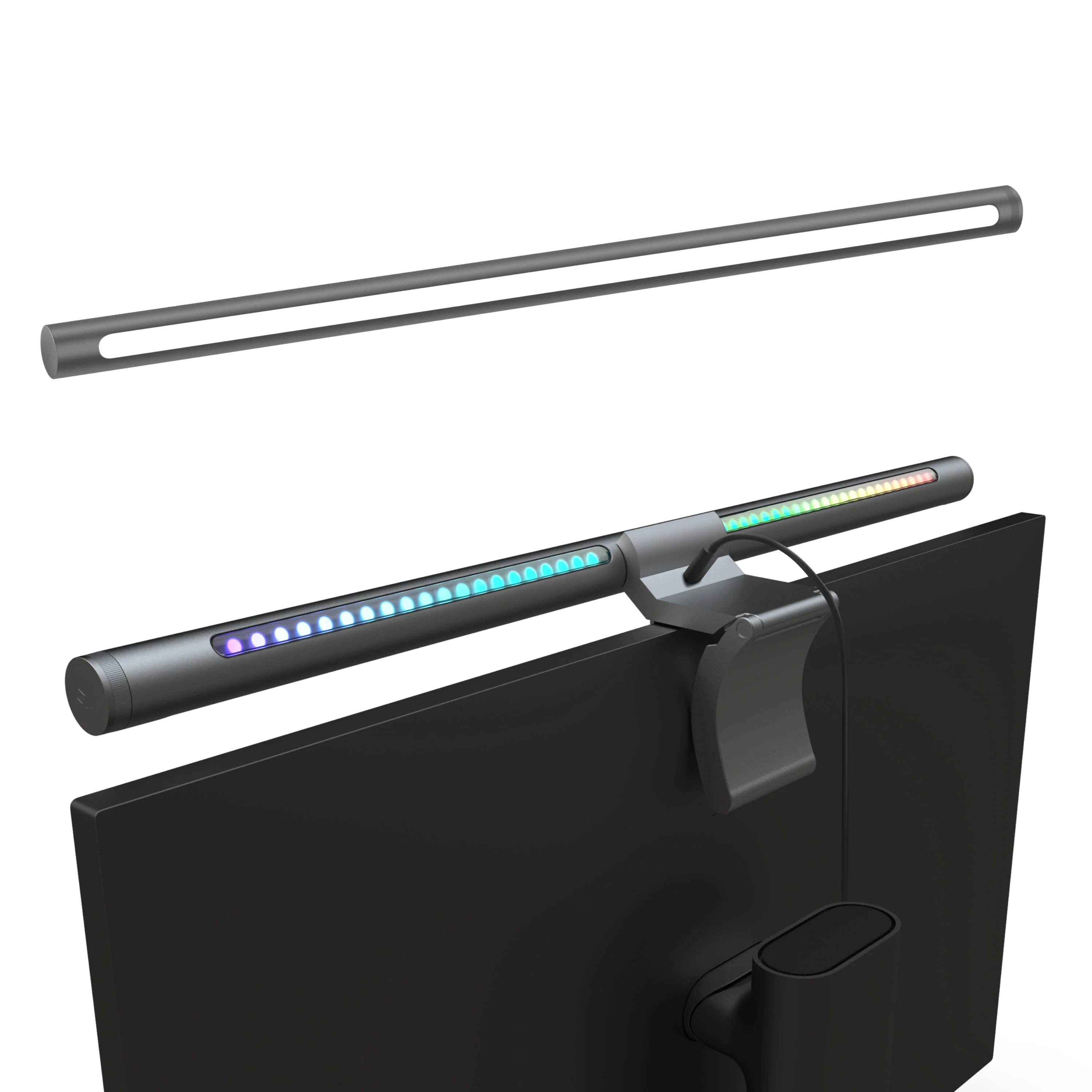 Yeelight Monitor Light Bar Pro - Image 8