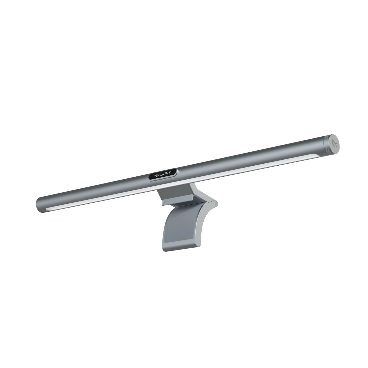 Yeelight Monitor Light Bar Pro - Image 9
