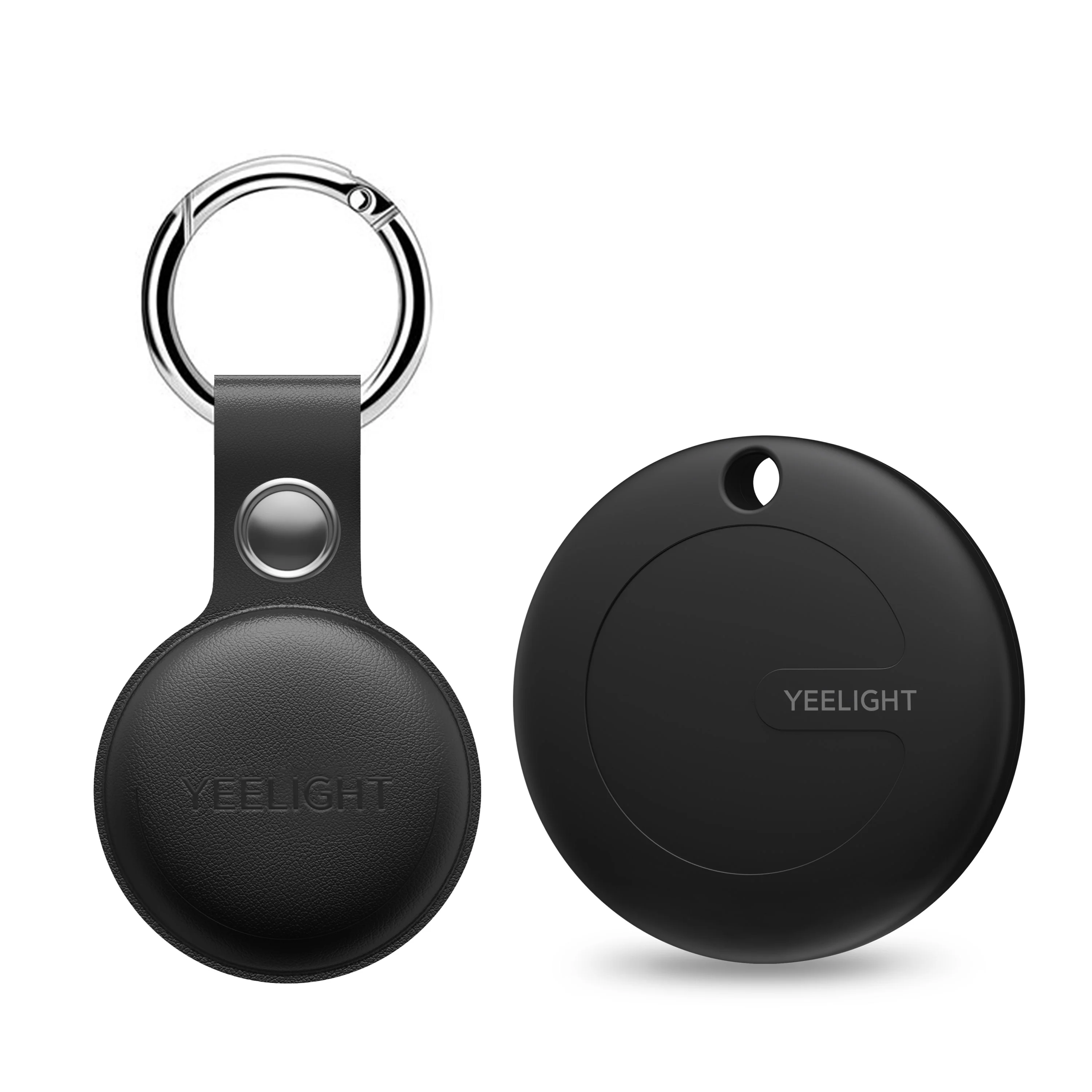 Yeetag Smart Tracker - Image 2