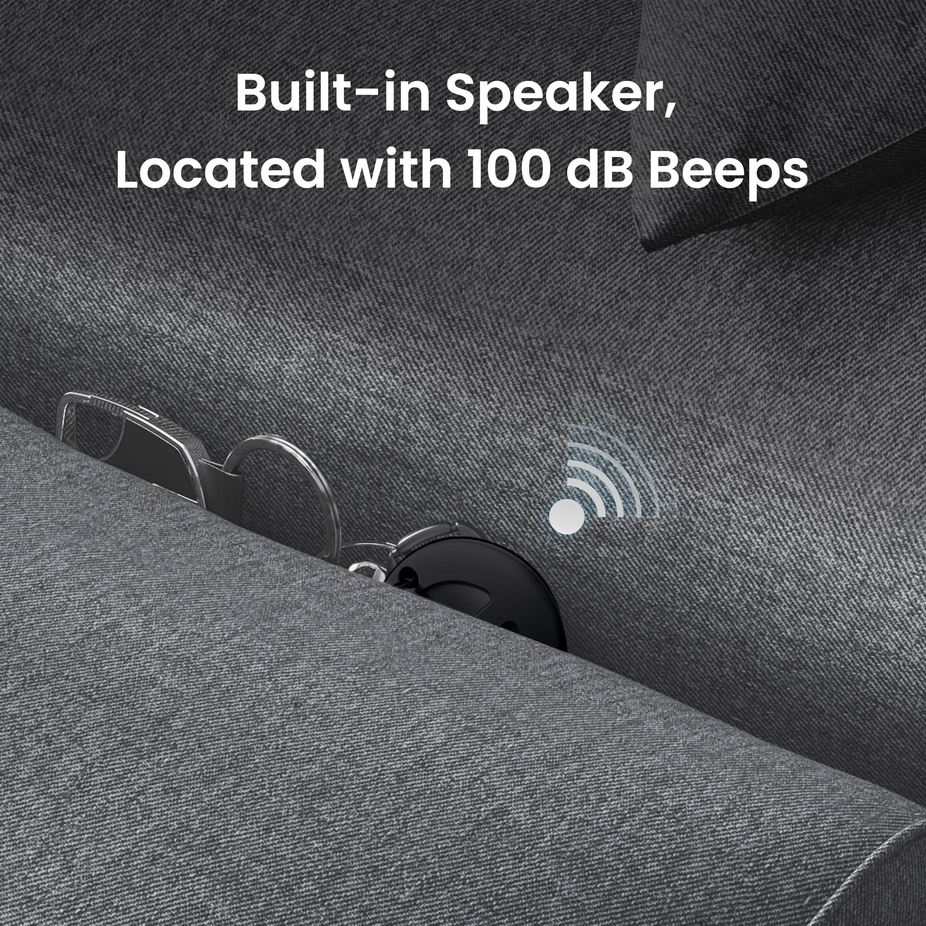 Yeetag Smart Tracker - Image 6