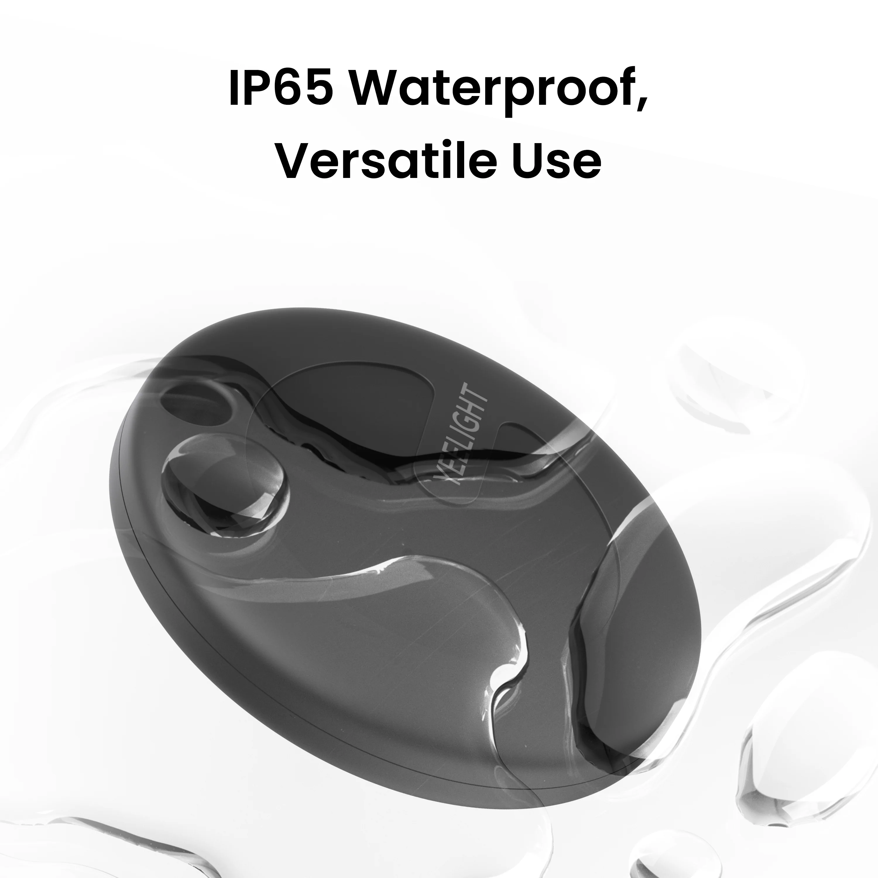 Yeetag Smart Tracker - Image 7