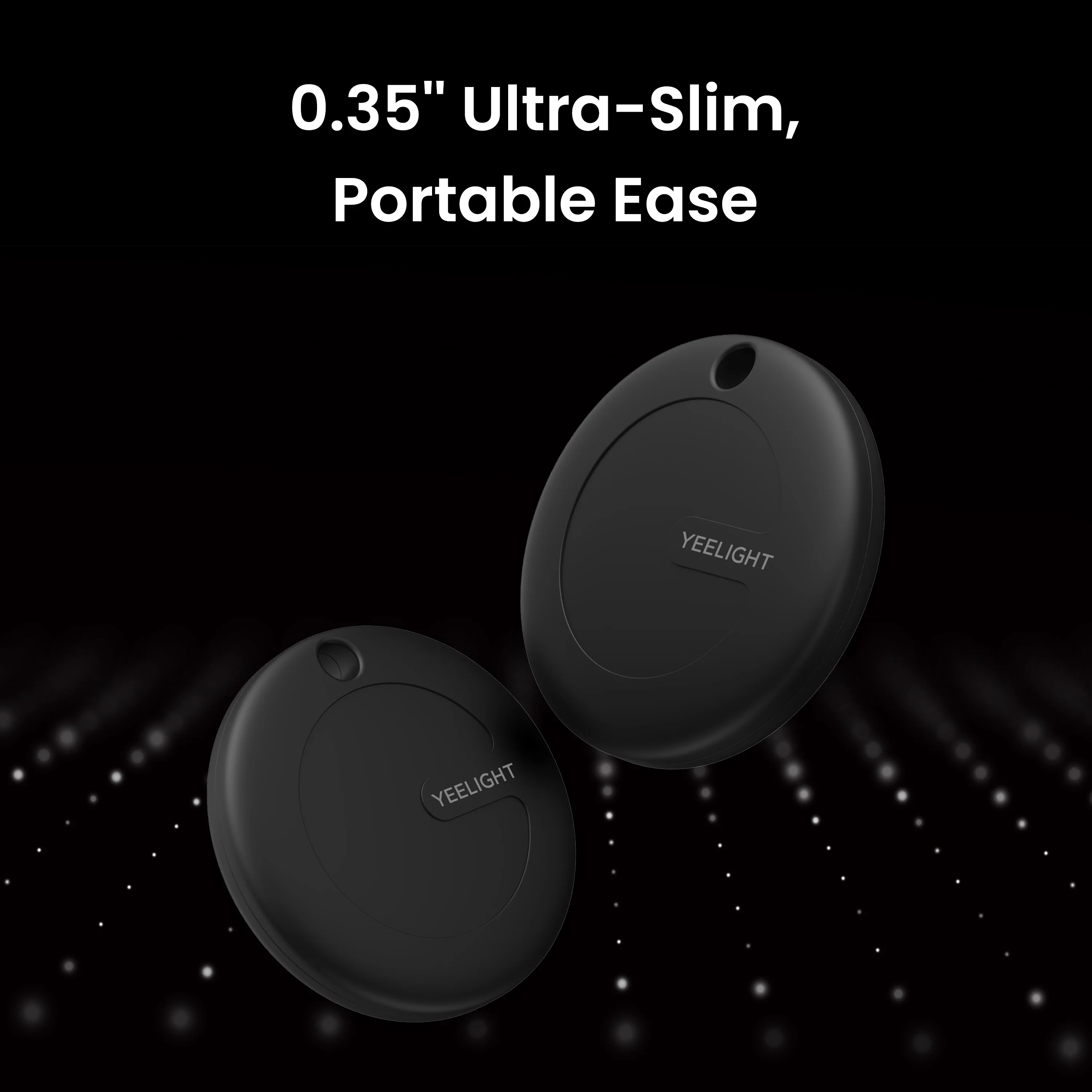 Yeetag Smart Tracker - Image 8